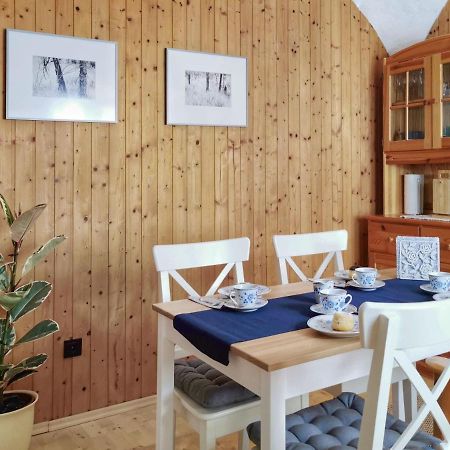 Ferienwohnung Himmelberg 80M2 In Der Altstadt Und Toll Fuer Familien Klagenfurt am Wörthersee Extérieur photo