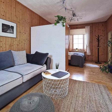 Ferienwohnung Himmelberg 80M2 In Der Altstadt Und Toll Fuer Familien Klagenfurt am Wörthersee Extérieur photo