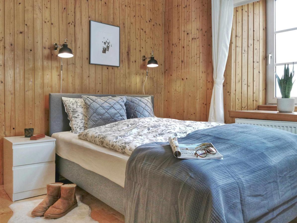 Ferienwohnung Himmelberg 80M2 In Der Altstadt Und Toll Fuer Familien Klagenfurt am Wörthersee Extérieur photo