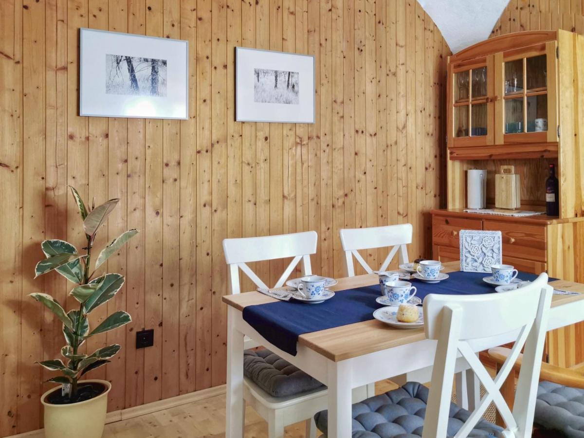 Ferienwohnung Himmelberg 80M2 In Der Altstadt Und Toll Fuer Familien Klagenfurt am Wörthersee Extérieur photo