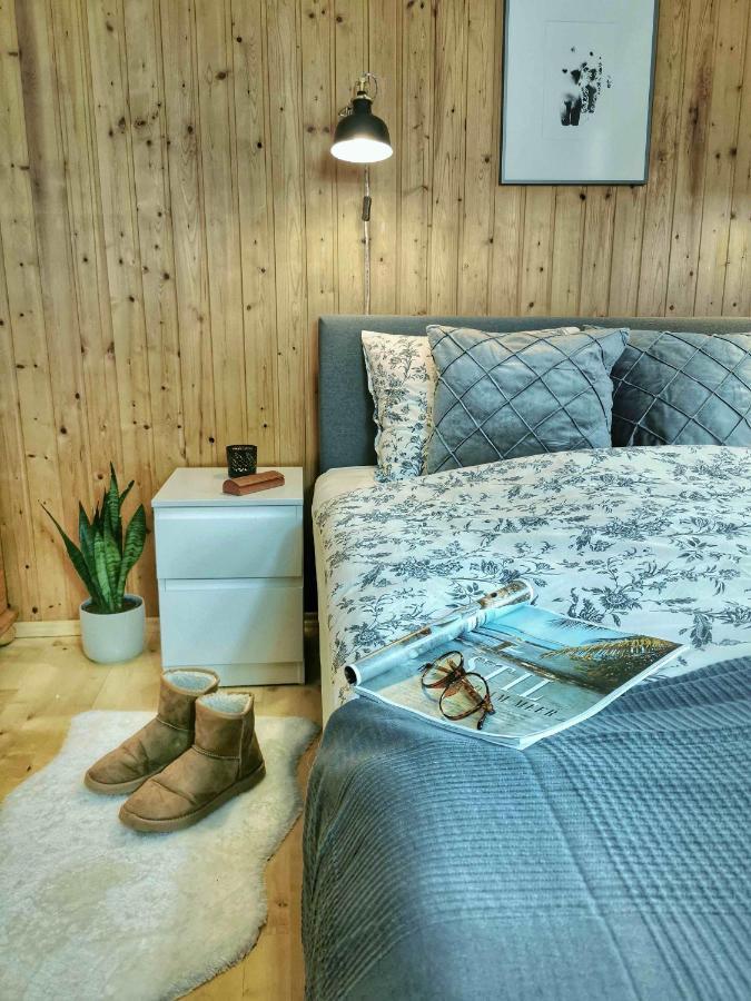 Ferienwohnung Himmelberg 80M2 In Der Altstadt Und Toll Fuer Familien Klagenfurt am Wörthersee Extérieur photo