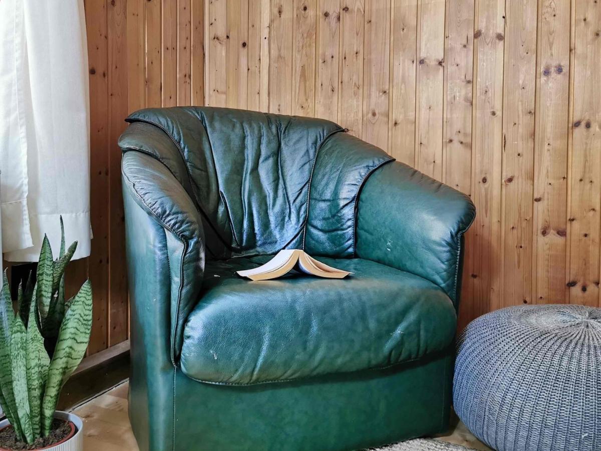Ferienwohnung Himmelberg 80M2 In Der Altstadt Und Toll Fuer Familien Klagenfurt am Wörthersee Extérieur photo